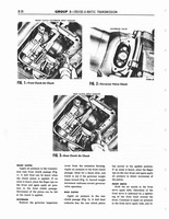 Group 03 Cruise O Matic _Page_26.jpg